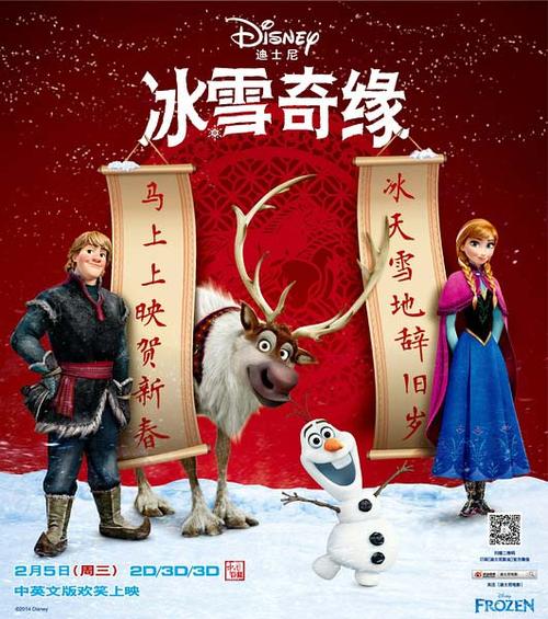 哪里能买到华盛顿驾驶执照